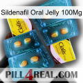 Sildenafil Oral Jelly 100Mg cialis5